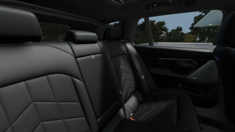 11_AB_LEASE_BMW_I5_eDrive40_Touring_M_Edition