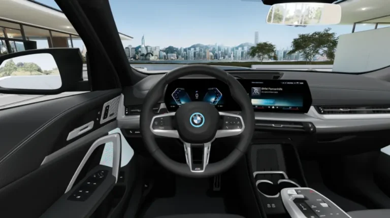 11_AB_LEASE_BMW_iX2_eDrive20_M_Edition