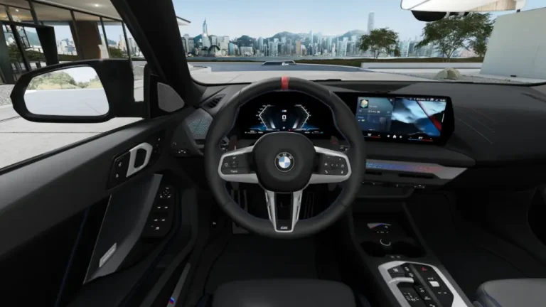 11_AB_Lease_BMW_M235_xDrive_Gran Coupé