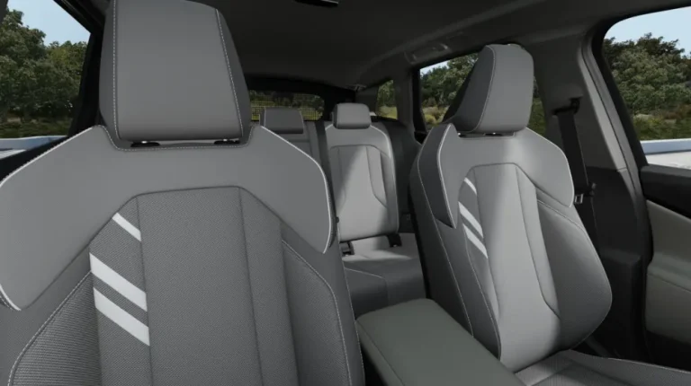 11_AB_Lease_BMW_X3_20_xDrive