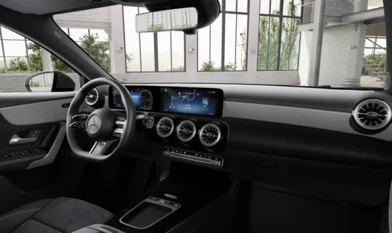 11_AB_Lease_Mercedes_A_250e_AMG_Line