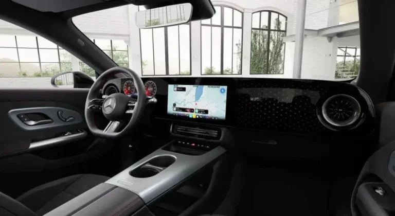 11_AB_Lease_Mercedes_CLA_250+_Sport_Edition