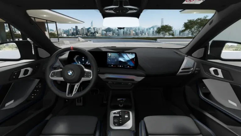 12_AB_Lease_BMW_M235_xDrive_Gran Coupé