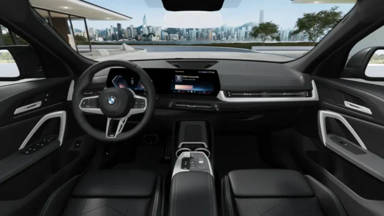 12_AB_Lease_BMW_X2_sDrive_20i