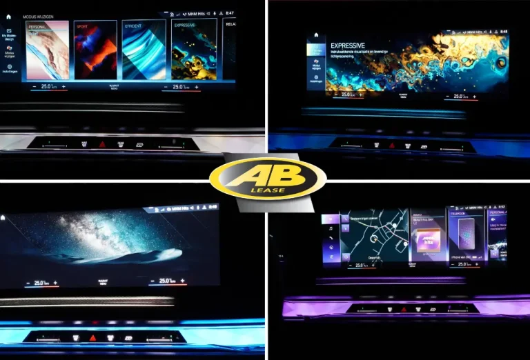 12_BMW_2023_I7_xDrive60_AB_Lease_M_Sport