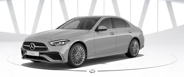 13_AB_LEASE_MERCEDES_C_BERLINE_SEDAN_STAR_EDITION