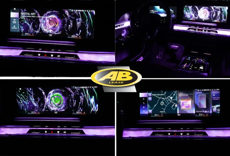 13_BMW_2023_I7_xDrive60_AB_Lease_M_Sport