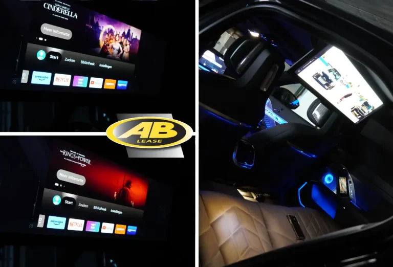 14_BMW_2023_I7_xDrive60_AB_Lease_M_Sport_FIRE_TV_AMAZON_BLUE_LED