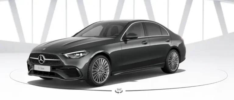 15_AB_LEASE_MERCEDES_C_BERLINE_SEDAN_STAR_EDITION