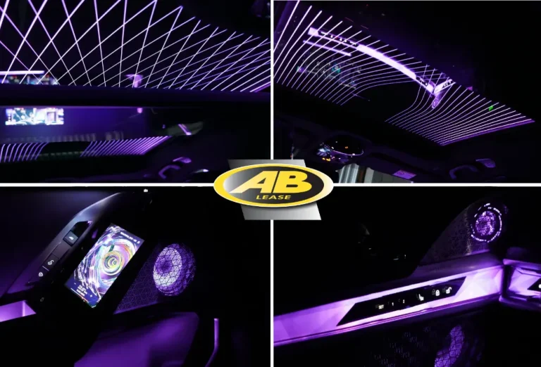 15_BMW_2023_I7_xDrive60_AB_Lease_M_Sport_FIRE_TV_AMAZON_PANORAMIC_ROOF_SKY_LOUNGE