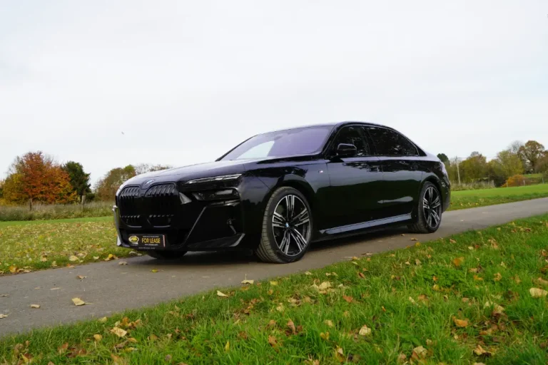 18_BMW_I7_xDrive60_ab_lease