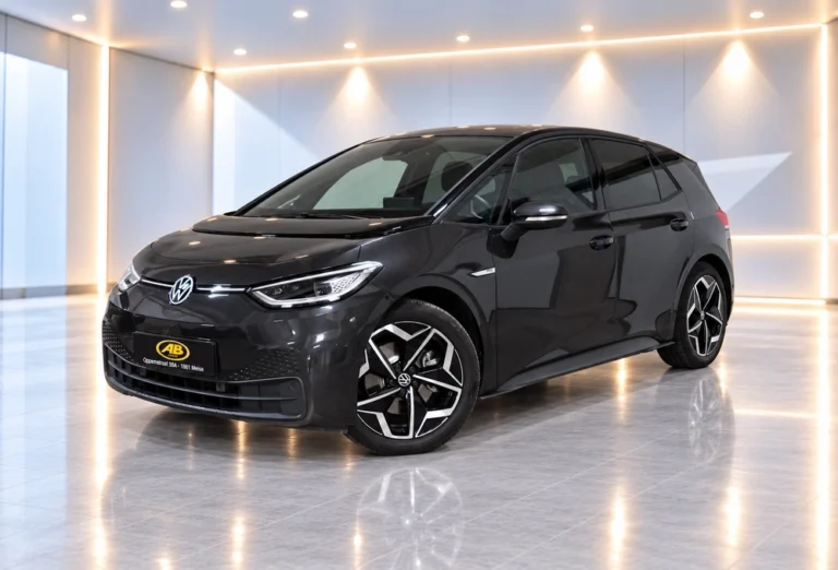 1_ablease_volkswagen_ID_3_pro_s_black_front_2023(1)