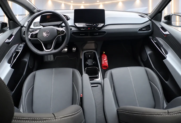 20_ablease_volkswagen_ID_3_pro_s_black_display_2023