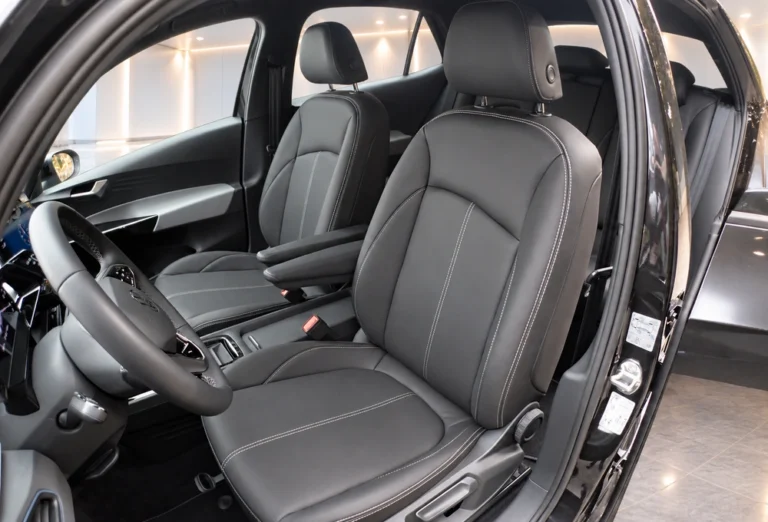 21_ablease_volkswagen_ID_3_pro_s_black_display_2023