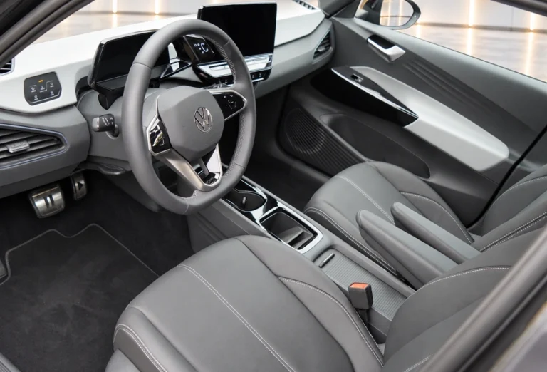 22_ablease_volkswagen_ID_3_pro_s_black_display_2023