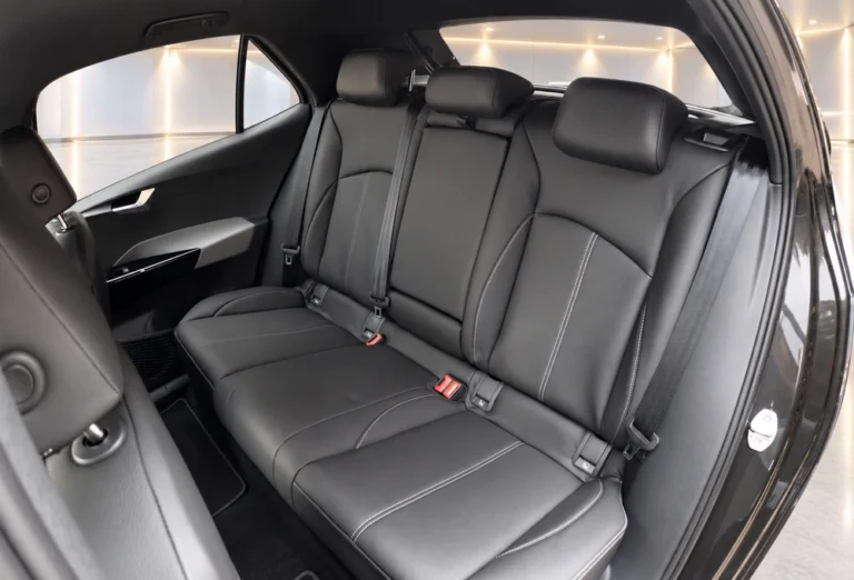 23_ablease_volkswagen_ID_3_pro_s_black_display_2023