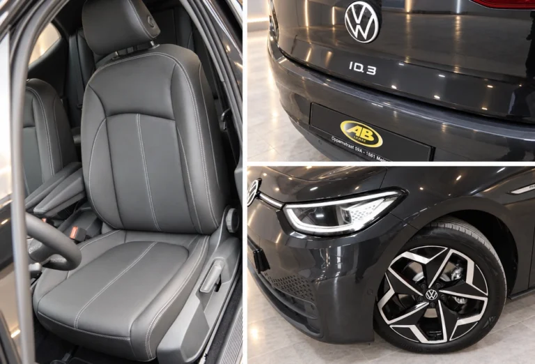 24_ablease_volkswagen_ID_3_pro_s_black_display_2023