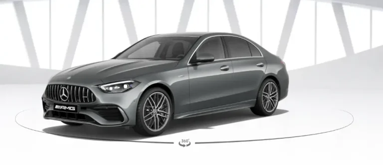 27_AB_LEASE_MERCEDES_C_BERLINE_SEDAN_C43_4MATIC