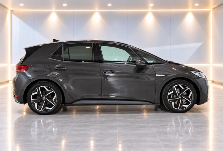 2_ablease_volkswagen_ID_3_pro_s_black_side_2023