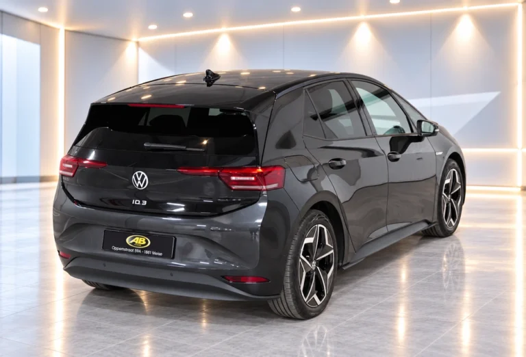 3_ablease_volkswagen_ID_3_pro_s_black_back_2023