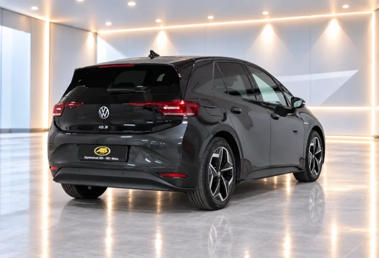 4_ablease_volkswagen_ID_3_pro_s_black_back_2023