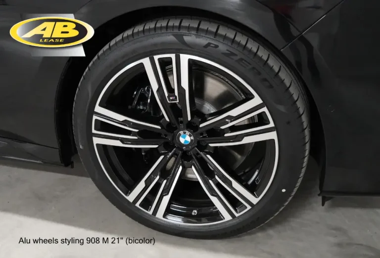 5_BMW_2023_I7_xDrive60_AB_Lease_M_Sport_Alu_styling_908_M_21_bicolor