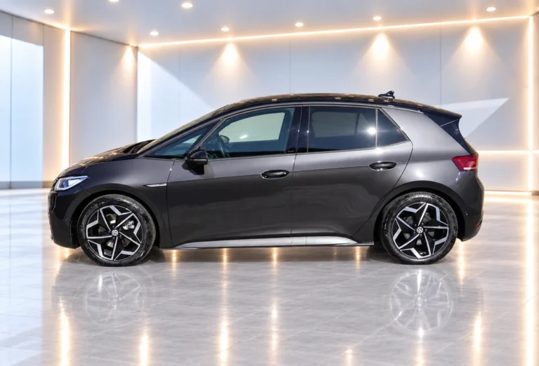 5_ablease_volkswagen_ID_3_pro_s_black_back_2023