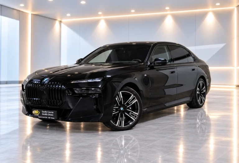 60_BMW_2023_I7_xDrive60_AB_Lease_M_Sport_FIRE_TV_AMAZON_PANORAMIC_ROOF_SKY_LOUNGE
