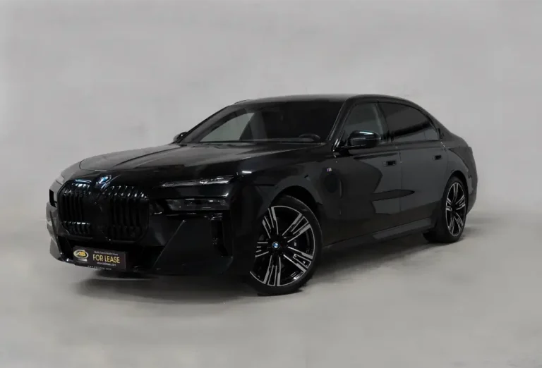 60_BMW_2023_I7_xDrive60_AB_Lease_M_Sport_FIRE_TV_AMAZON_PANORAMIC_ROOF_SKY_LOUNGE