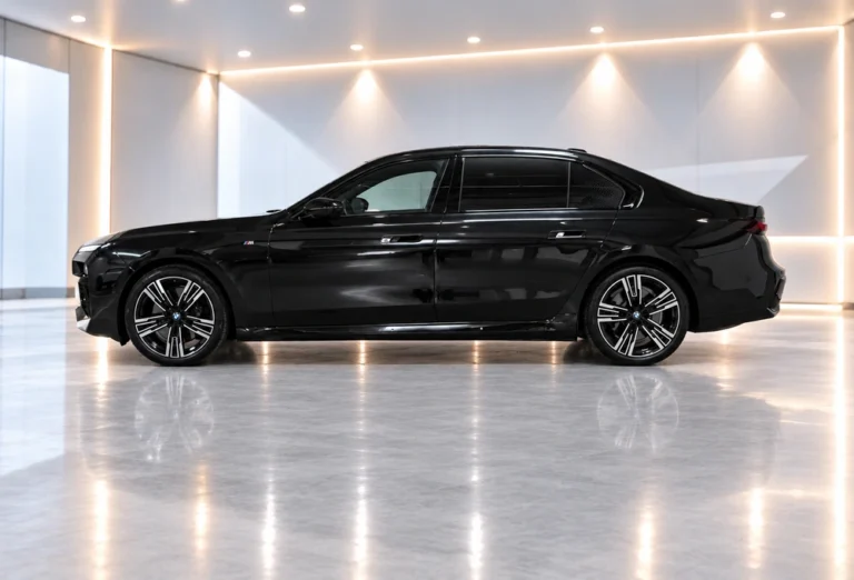 61_BMW_2023_I7_xDrive60_AB_Lease_M_Sport_FIRE_TV_AMAZON_PANORAMIC_ROOF_SKY_LOUNGE