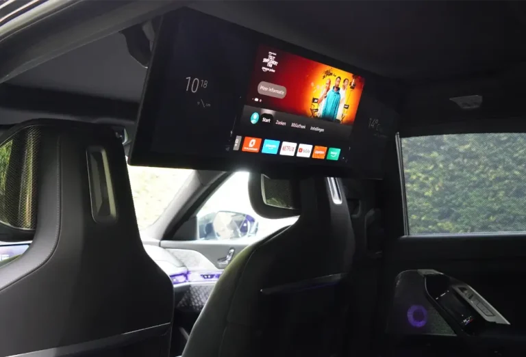 64_BMW_2023_I7_xDrive60_AB_Lease_M_Sport_FIRE_TV_AMAZON_PANORAMIC_ROOF_SKY_LOUNGE