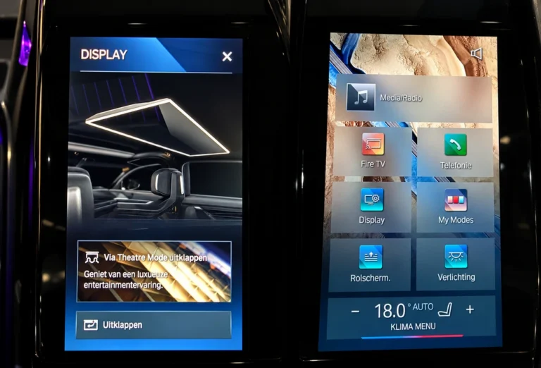 66_BMW_2023_I7_xDrive60_AB_Lease_M_Sport_FIRE_TV_AMAZON_PANORAMIC_ROOF_SKY_LOUNGE