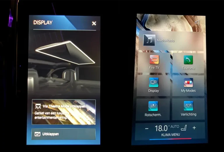 66_BMW_2023_I7_xDrive60_AB_Lease_M_Sport_FIRE_TV_AMAZON_PANORAMIC_ROOF_SKY_LOUNGE