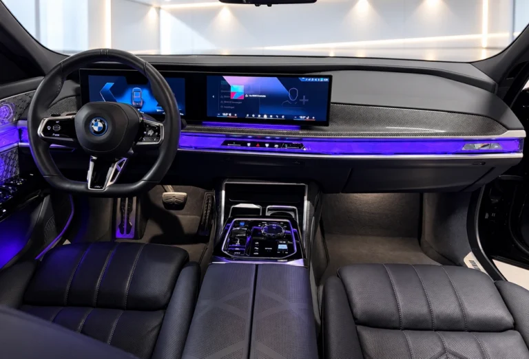 67_BMW_2023_I7_xDrive60_AB_Lease_M_Sport_FIRE_TV_AMAZON_PANORAMIC_ROOF_SKY_LOUNGE