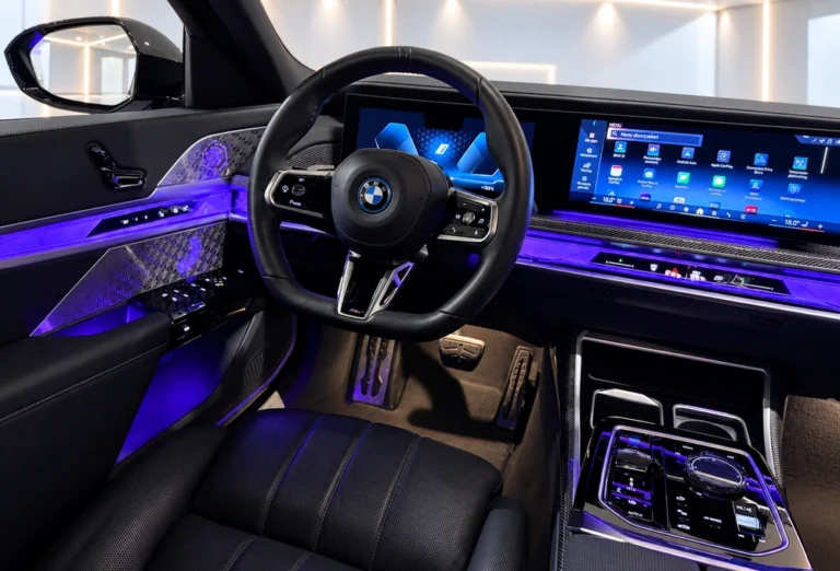 68_BMW_2023_I7_xDrive60_AB_Lease_M_Sport_FIRE_TV_AMAZON_PANORAMIC_ROOF_SKY_LOUNGE