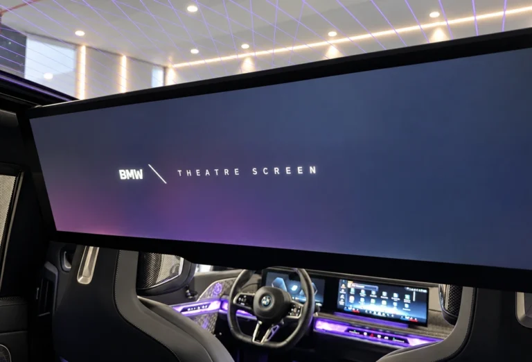 69_BMW_2023_I7_xDrive60_AB_Lease_M_Sport_FIRE_TV_AMAZON_PANORAMIC_ROOF_SKY_LOUNGE