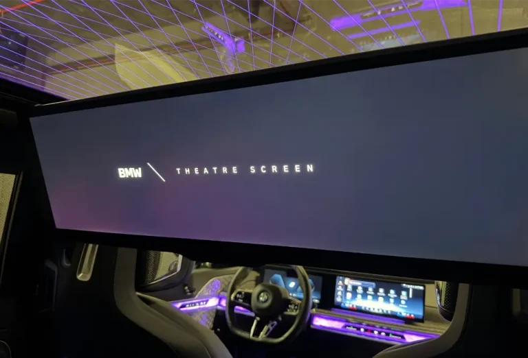 69_BMW_2023_I7_xDrive60_AB_Lease_M_Sport_FIRE_TV_AMAZON_PANORAMIC_ROOF_SKY_LOUNGE