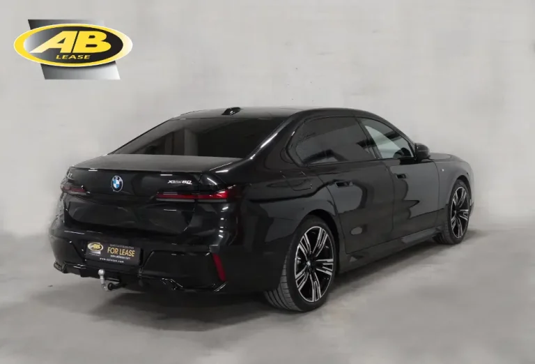 6_BMW_2023_I7_xDrive60_AB_Lease_M_Sport