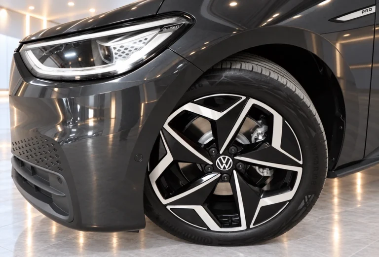 6_ablease_volkswagen_ID_3_pro_s_black_wheel_2023