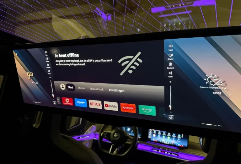 70_BMW_2023_I7_xDrive60_AB_Lease_M_Sport_FIRE_TV_AMAZON_PANORAMIC_ROOF_SKY_LOUNGE