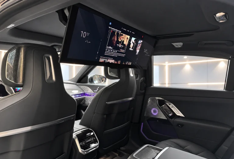 73_BMW_2023_I7_xDrive60_AB_Lease_M_Sport_FIRE_TV_AMAZON_PANORAMIC_ROOF_SKY_LOUNGE