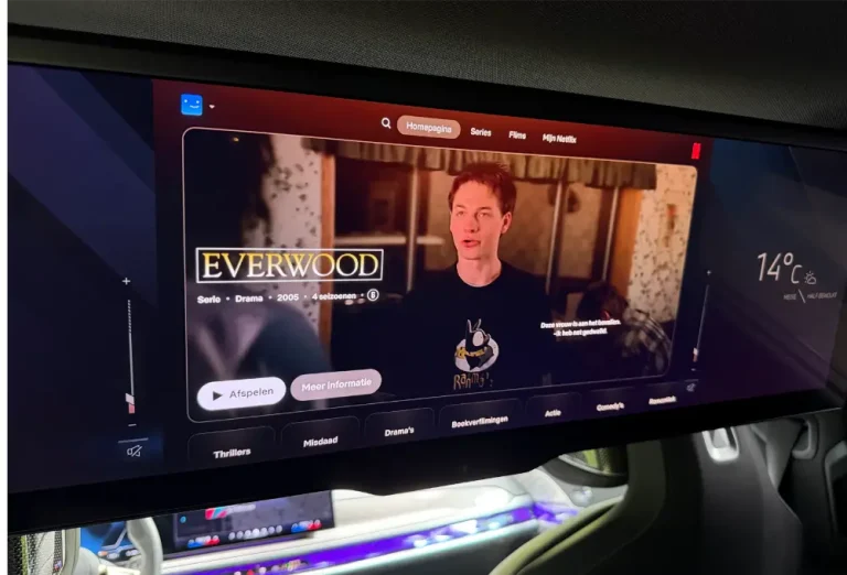 74_BMW_2023_I7_xDrive60_AB_Lease_M_Sport_FIRE_TV_AMAZON_PANORAMIC_ROOF_SKY_LOUNGE