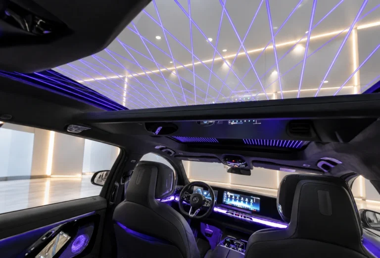 75_BMW_2023_I7_xDrive60_AB_Lease_M_Sport_FIRE_TV_AMAZON_PANORAMIC_ROOF_SKY_LOUNGE