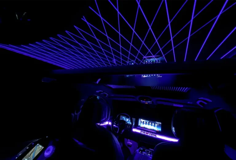 75_BMW_2023_I7_xDrive60_AB_Lease_M_Sport_FIRE_TV_AMAZON_PANORAMIC_ROOF_SKY_LOUNGE
