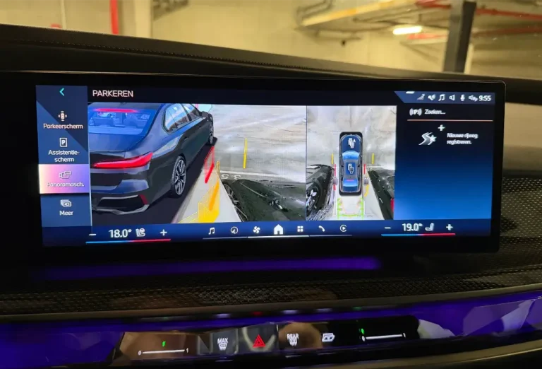 77_BMW_2023_I7_xDrive60_AB_Lease_M_Sport_FIRE_TV_AMAZON_PANORAMIC_ROOF_SKY_LOUNGE