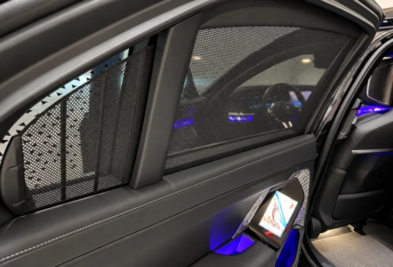 79_BMW_2023_I7_xDrive60_AB_Lease_M_Sport_FIRE_TV_AMAZON_PANORAMIC_ROOF_SKY_LOUNGE