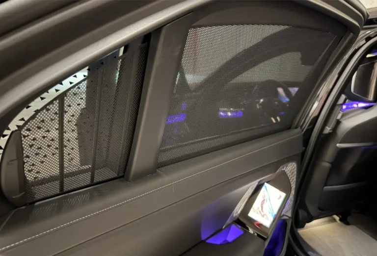 79_BMW_2023_I7_xDrive60_AB_Lease_M_Sport_FIRE_TV_AMAZON_PANORAMIC_ROOF_SKY_LOUNGE