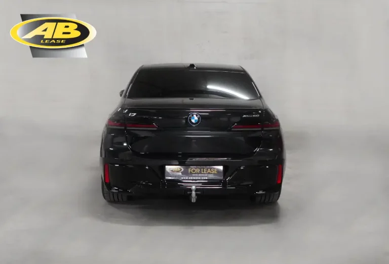 7_BMW_2023_I7_xDrive60_AB_Lease_M_Sport