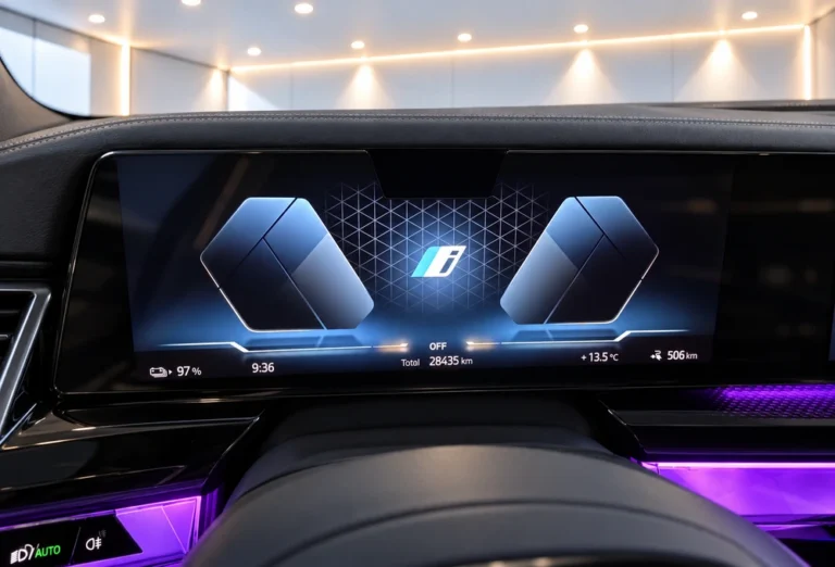 81_BMW_2023_I7_xDrive60_AB_Lease_M_Sport_FIRE_TV_AMAZON_PANORAMIC_ROOF_SKY_LOUNGE