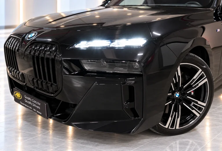 82_BMW_2023_I7_xDrive60_AB_Lease_M_Sport_FIRE_TV_AMAZON_PANORAMIC_ROOF_SKY_LOUNGE